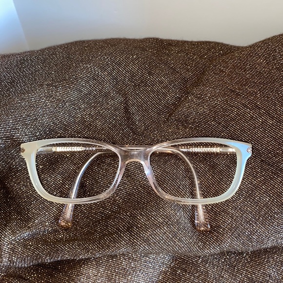 Cole Haan | Accessories | Cole Haan 526 Used Nudepink  display picture 3